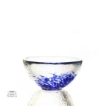 Verres à saké traditionnels, nuances japonaises