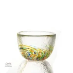 Verres