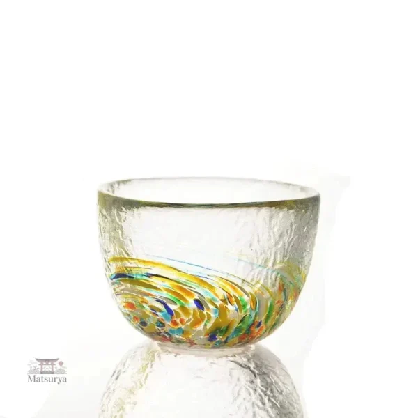 Verres
