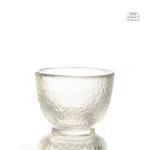 Verres à Saké Colorés Japonais - vue 2
