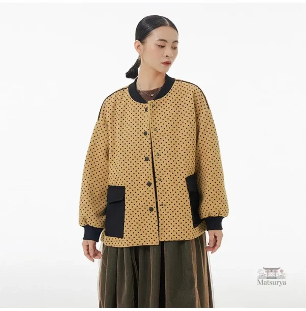 Veste Kimono légère pour femme, coupe ample