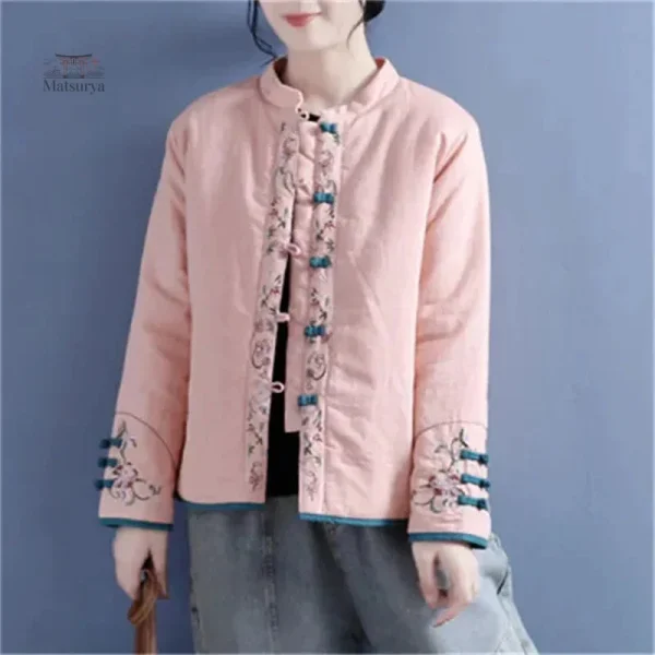 veste-kimono-femme-automne-hiver-1 Veste kimono femme automne hiver élégante