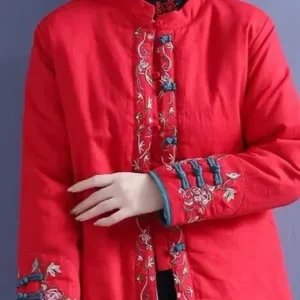 Kimono femme automnal pour un style décontracté