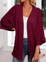 Kimono femme chic