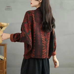 Veste kimono légère idéale pour les journées décontractées