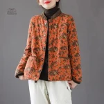 Veste kimono femme, design moderne et élégant