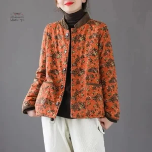 Veste kimono femme, design moderne et élégant