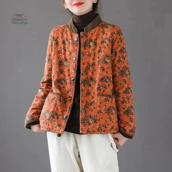 Veste kimono femme, design moderne et élégant