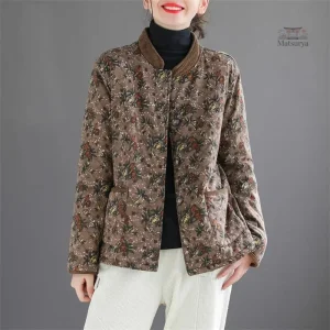 Veste kimono pour femme, parfaite pour toutes les occasions