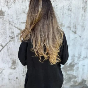 Veste Kimono élégante pour femmes