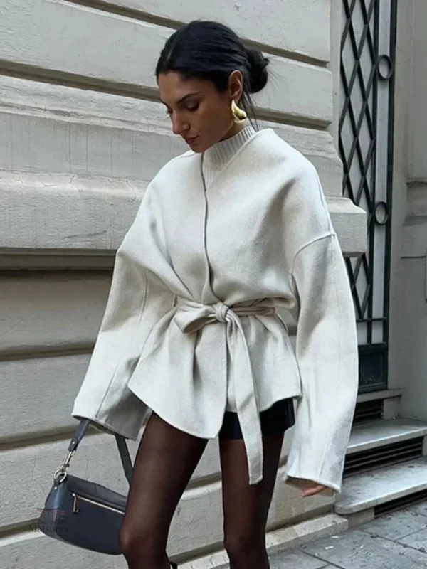 veste-kimono-femme-tendance-1 Veste Kimono Femme Tendance en style moderne
