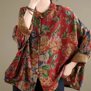 Veste Kimono Large Femme élégante et confortable