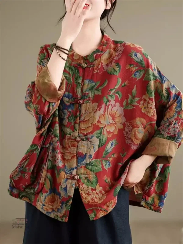 veste-kimono-large-pour-femme-1 Veste Kimono Large Femme élégante et confortable