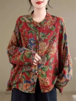 Veste kimono féminine, style chic et moderne pour toutes occasions