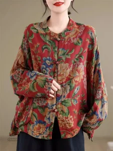 Veste kimono féminine, style chic et moderne pour toutes occasions