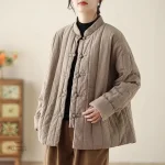 Veste Kimono Stylée pour Femme
