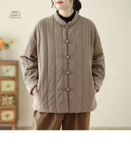 Kimono femme tendance et chic