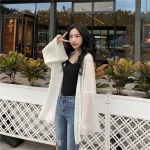 Kimono femme tendance pour une allure moderne