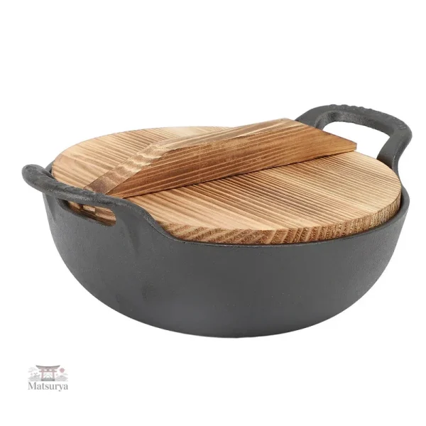 wok-japonais-style-marmite-1 Wok Japonais Style Marmite